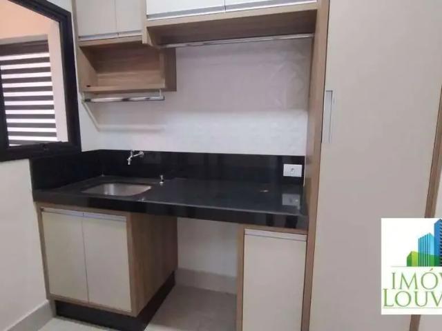 Casa / Sobrado em Condomínio para Venda em Valinhos/SP Residencial Mont' Alcino 3 Quartos