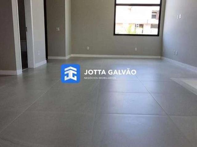 Casa / Sobrado em Condomínio para Venda em Valinhos/SP Residencial Mont' Alcino 3 Quartos