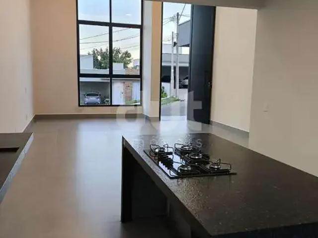 Casa / Sobrado em Condomínio para Venda em Valinhos/SP Residencial Vivenda das Pitangueiras 3 Quartos