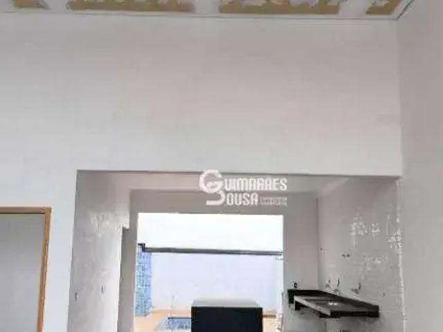 Casa / Sobrado em Condomínio para Venda em Valinhos/SP Residencial Vivenda das Pitangueiras 3 Quartos