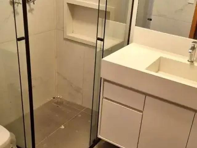 Casa / Sobrado em Condomínio para Venda em Valinhos/SP Residencial Vivenda das Pitangueiras 3 Quartos