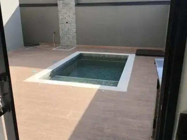 Casa / Sobrado em Condomínio para Venda em Valinhos/SP Residencial Vivenda das Pitangueiras 3 Quartos