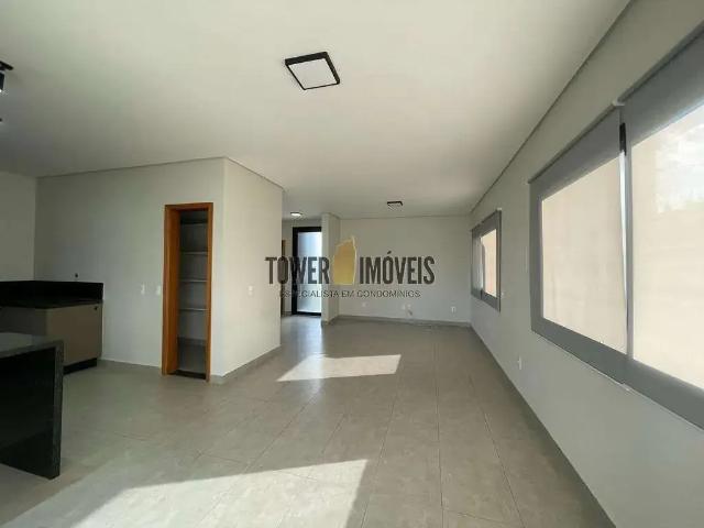 Casa / Sobrado em Condomínio para Venda em Valinhos/SP Residencial Vivenda das Pitangueiras 3 Quartos
