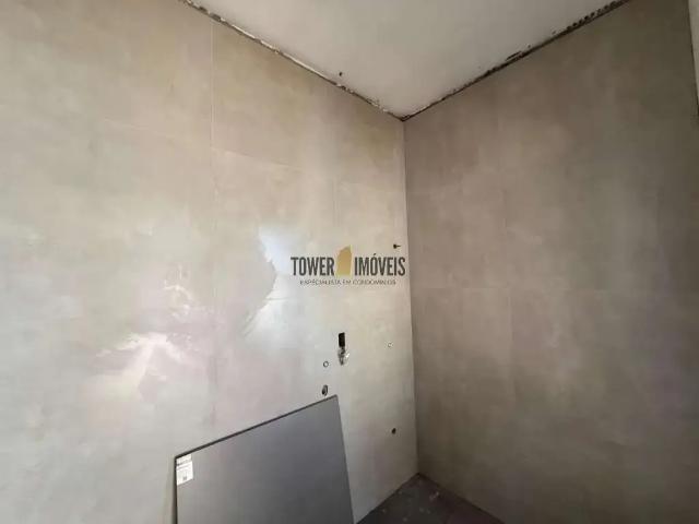 Casa / Sobrado em Condomínio para Venda em Valinhos/SP Residencial Vivenda das Pitangueiras 3 Quartos