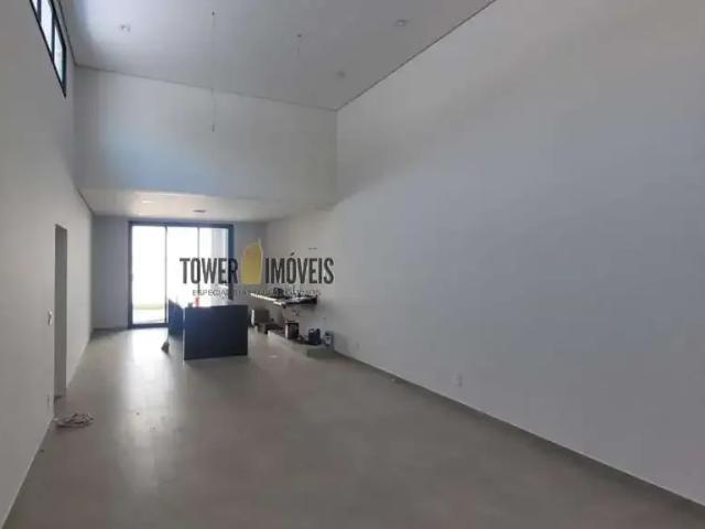 Casa / Sobrado em Condomínio para Venda em Valinhos/SP Residencial Vila do Sol 3 Quartos