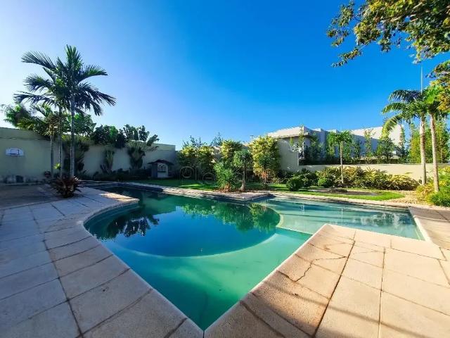 Casa / Sobrado em Condomínio para Venda em Valinhos/SP Residencial Vila Lombarda 4 Quartos