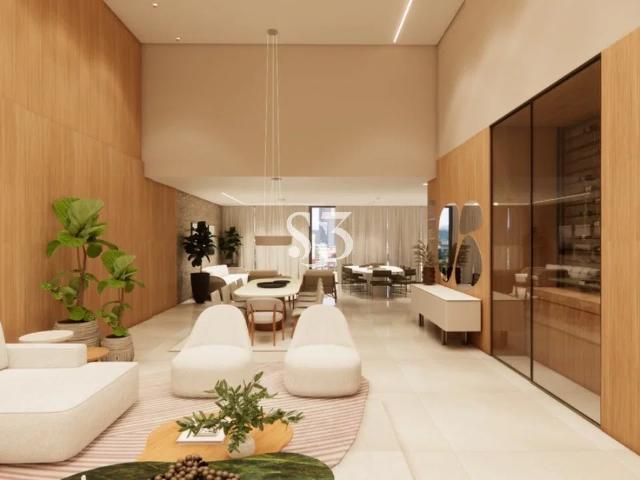 Casa / Sobrado em Condomínio para Venda em Valinhos/SP Residencial Vila Lombarda 4 Quartos