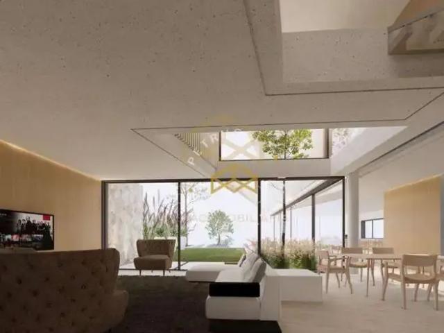 Casa / Sobrado em Condomínio para Venda em Valinhos/SP Residencial Vila Lombarda 4 Quartos