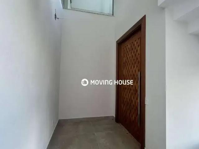 Casa / Sobrado em Condomínio para Venda em Valinhos/SP Residencial Vila Lombarda 4 Quartos
