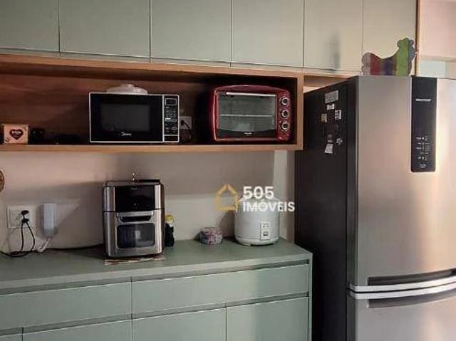 Casa / Sobrado em Condomínio para Venda em Valinhos/SP Vila Capuava 3 Quartos