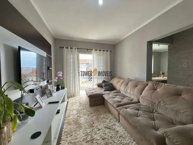 Casa / Sobrado em Condomínio para Venda em Valinhos/SP Vila Capuava 3 Quartos