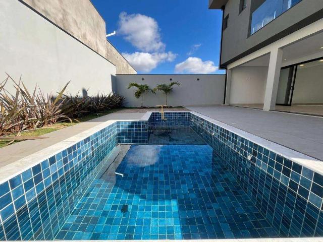 Casa / Sobrado em Condomínio para Venda em Valinhos/SP Vila Capuava 3 Quartos