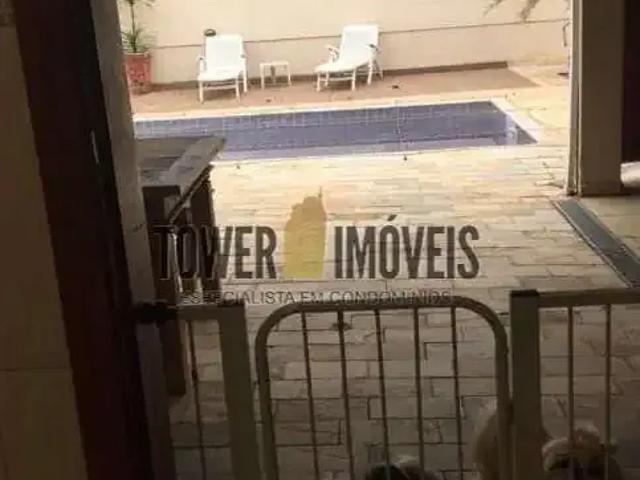 Casa / Sobrado em Condomínio para Venda em Valinhos/SP Vila D'Agostinho 3 Quartos
