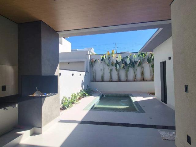 Casa / Sobrado em Condomínio para Venda em Valinhos/SP Vila Pagano 3 Quartos