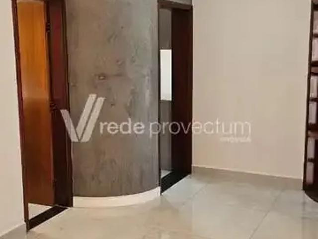 Casa / Sobrado em Condomínio para Venda em Valinhos/SP Vila São Joaquim 2 Quartos