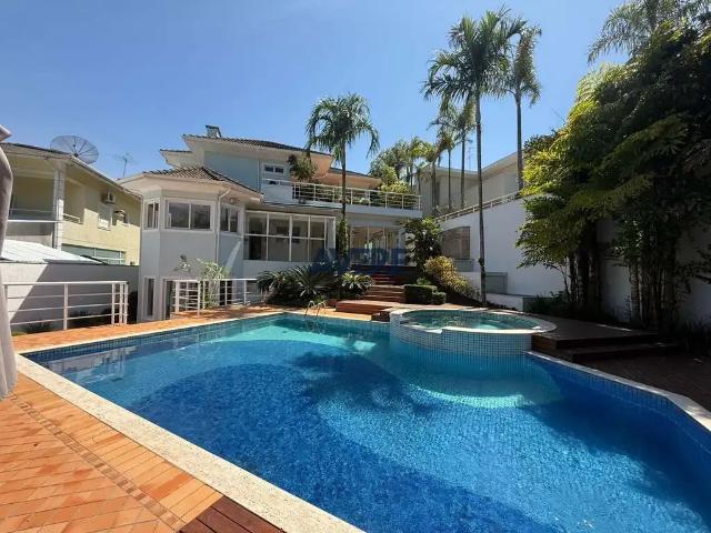 Casa / Sobrado em Condomínio para Venda em Valinhos/SP Village Visconde de Itamaracá 3 Quartos