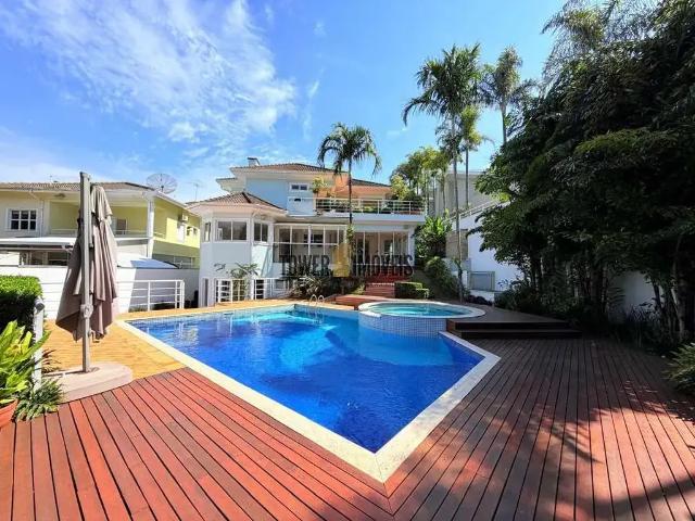 Casa / Sobrado em Condomínio para Venda em Valinhos/SP Village Visconde de Itamaracá 3 Quartos