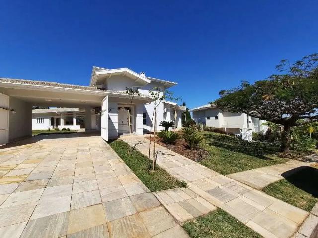 Casa / Sobrado em Condomínio para Venda em Valinhos/SP Village Visconde de Itamaracá 3 Quartos