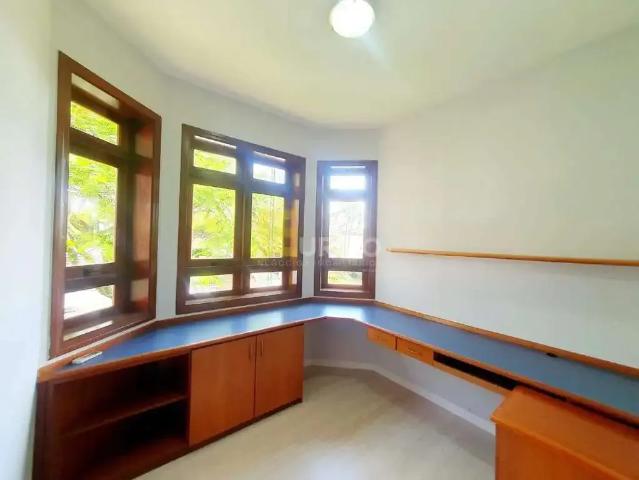 Casa / Sobrado em Condomínio para Venda em Valinhos/SP Village Visconde de Itamaracá 3 Quartos