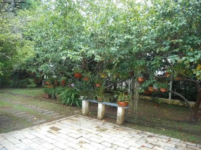 Casa / Sobrado em Condomínio para Venda em Valinhos/SP Village Visconde de Itamaracá 4 Quartos