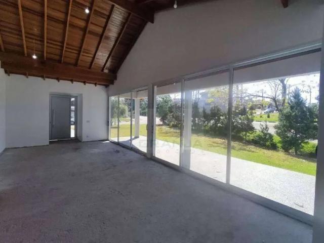 Casa / Sobrado em Condomínio para Venda em Vargem Grande Paulista/SP Tijuco Preto 3 Quartos