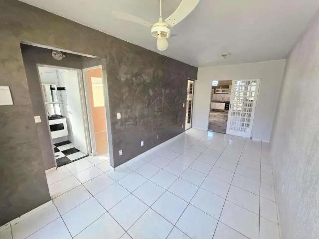 Casa / Sobrado em Condomínio para Venda em Vargem Grande Paulista/SP Tijuco Preto 3 Quartos