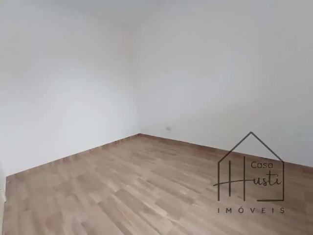 Casa / Sobrado em Condomínio para Venda em Vargem Grande Paulista/SP Tijuco Preto 2 Quartos