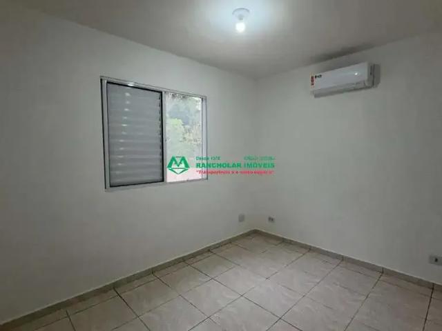 Casa / Sobrado em Condomínio para Venda em Vargem Grande Paulista/SP Tijuco Preto 2 Quartos
