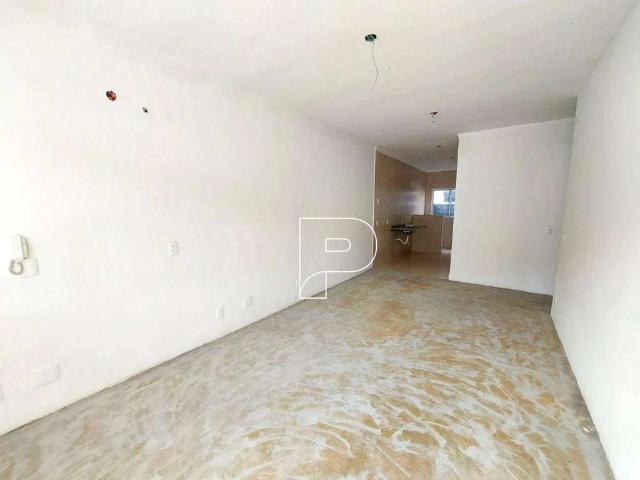 Casa / Sobrado em Condomínio para Venda em Vargem Grande Paulista/SP Tijuco Preto 2 Quartos