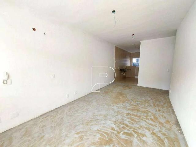 Casa / Sobrado em Condomínio para Venda em Vargem Grande Paulista/SP Tijuco Preto 2 Quartos
