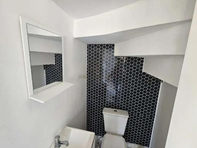 Casa / Sobrado em Condomínio para Venda em Vargem Grande Paulista/SP Tijuco Preto 2 Quartos