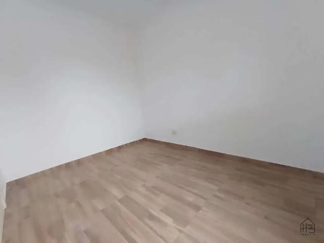Casa / Sobrado em Condomínio para Venda em Vargem Grande Paulista/SP Tijuco Preto 2 Quartos