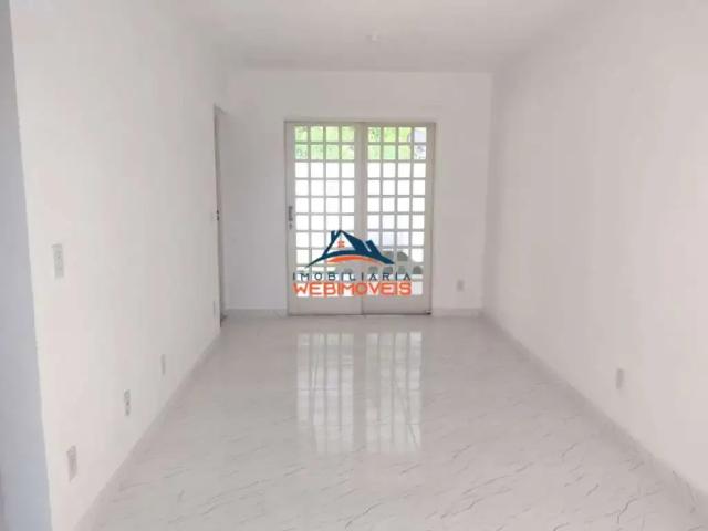 Casa / Sobrado em Condomínio para Venda em Vargem Grande Paulista/SP Tijuco Preto 2 Quartos