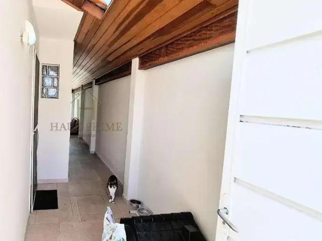 Casa / Sobrado em Condomínio para Venda em Vargem Grande Paulista/SP Tijuco Preto 2 Quartos