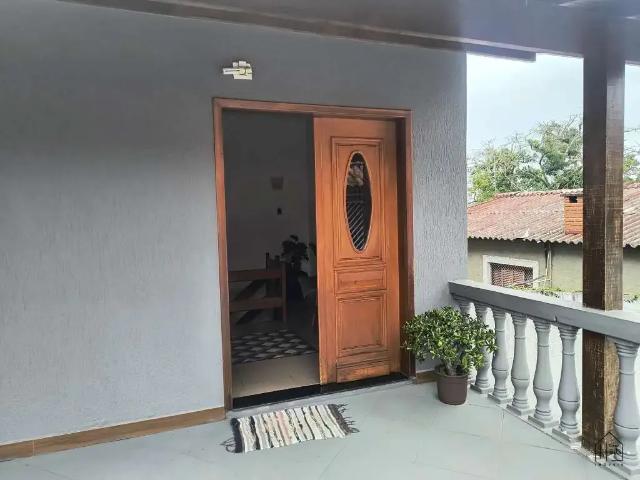 Casa / Sobrado em Condomínio para Venda em Vargem Grande Paulista/SP Tijuco Preto 4 Quartos