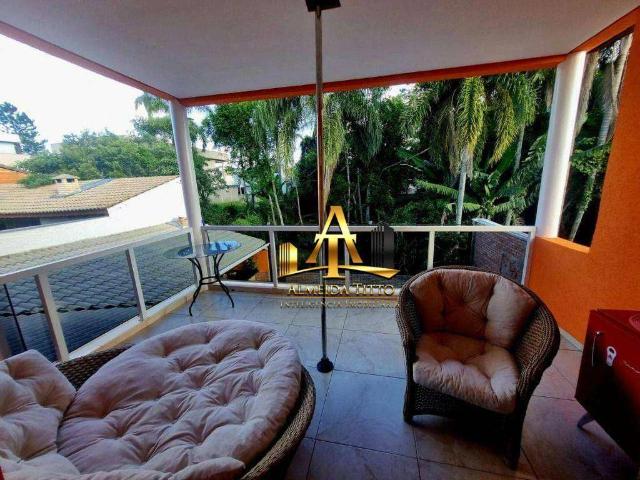 Casa / Sobrado em Condomínio para Venda em Vargem Grande Paulista/SP Vivenda Santo Afonso 3 Quartos