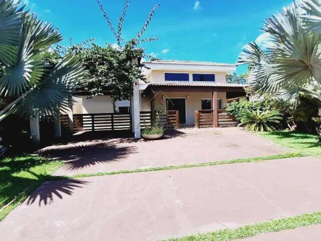 Casa / Sobrado em Condomínio para Venda em Vargem Grande Paulista/SP Caucaia do Alto 3 Quartos
