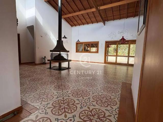 Casa / Sobrado em Condomínio para Venda em Vargem Grande Paulista/SP Caucaia do Alto 3 Quartos