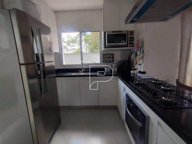 Casa / Sobrado em Condomínio para Venda em Vargem Grande Paulista/SP Chácara do Carmo 2 Quartos