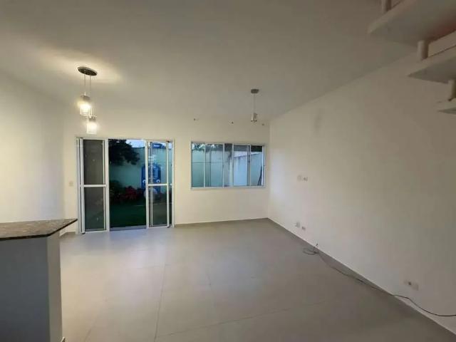 Casa / Sobrado em Condomínio para Venda em Vargem Grande Paulista/SP Jardim Floresta 3 Quartos