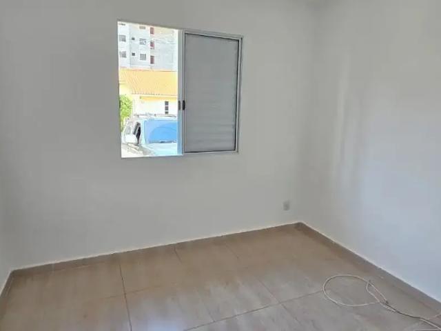 Casa / Sobrado em Condomínio para Venda em Vargem Grande Paulista/SP Chácara São Paulo 3 Quartos