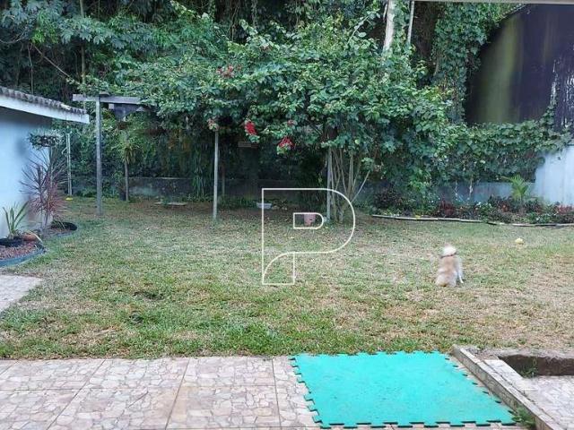 Casa / Sobrado em Condomínio para Venda em Vargem Grande Paulista/SP Jardim Europa 2 Quartos