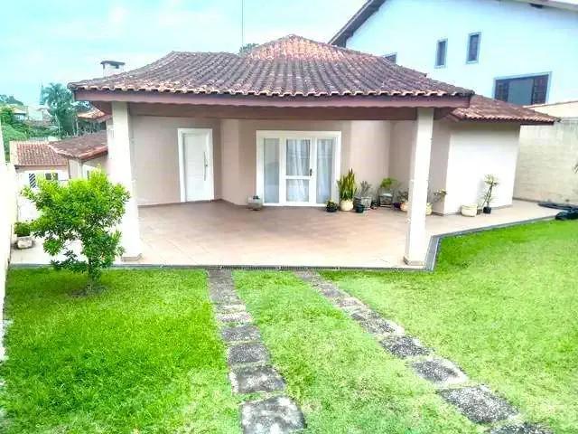 Casa / Sobrado em Condomínio para Venda em Vargem Grande Paulista/SP Jardim Haras Bela Vista 3 Quartos