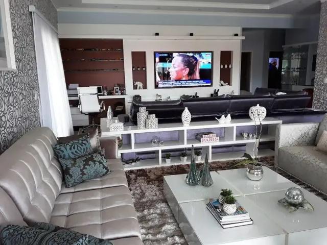 Casa / Sobrado em Condomínio para Venda em Vargem Grande Paulista/SP Jardim Haras Bela Vista Gl Um 4 Quartos