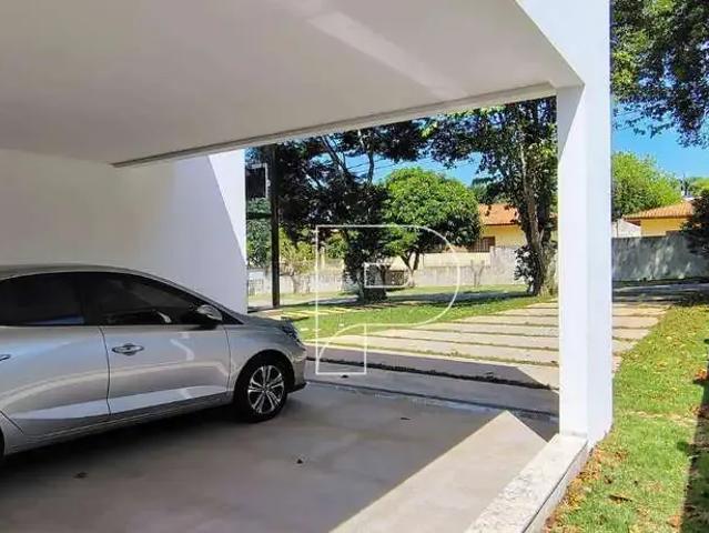 Casa / Sobrado em Condomínio para Venda em Vargem Grande Paulista/SP Jardim Haras Bela Vista Gl Um 4 Quartos