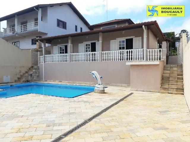 Casa / Sobrado em Condomínio para Venda em Vargem Grande Paulista/SP Jardim Haras Bela Vista Gl Um 3 Quartos