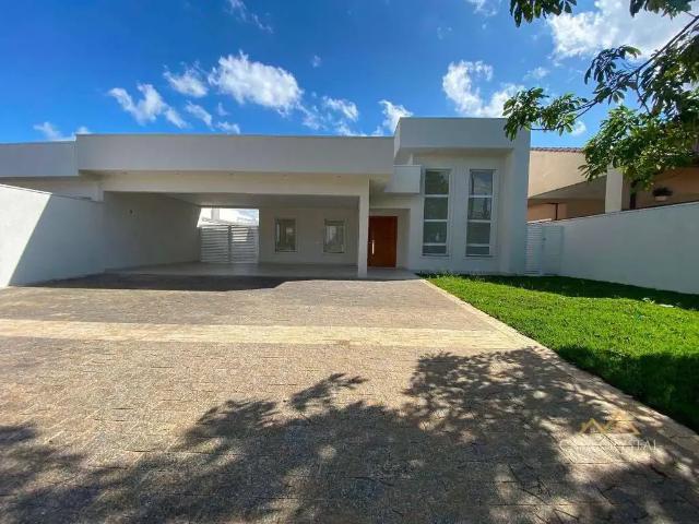 Casa / Sobrado em Condomínio para Venda em Vargem Grande Paulista/SP Jardim Haras Bela Vista Gl Um 3 Quartos