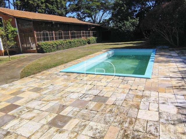 Casa / Sobrado em Condomínio para Venda em Vargem Grande Paulista/SP Jardim Haras Bela Vista Gl Um 3 Quartos