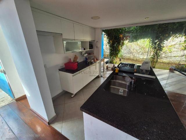 Casa / Sobrado em Condomínio para Venda em Vargem Grande Paulista/SP Jardim Vargem Grande 3 Quartos