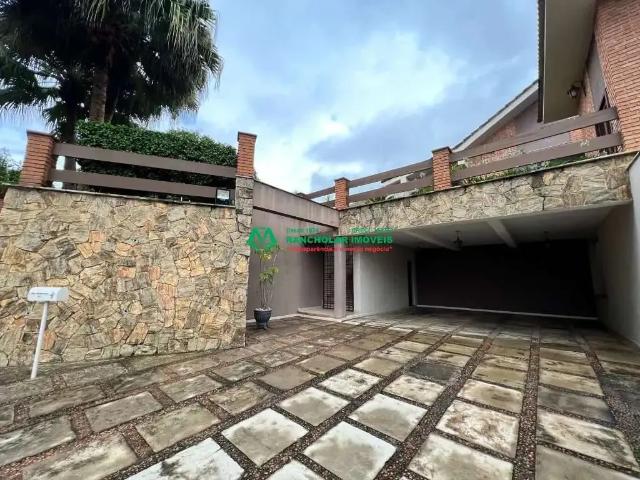 Casa / Sobrado em Condomínio para Venda em Vargem Grande Paulista/SP Monte Catine 3 Quartos